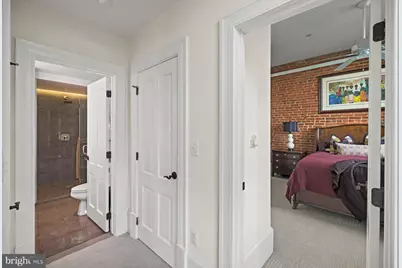 725 5th Street SE #23, Washington, DC 20003 - Photo 8