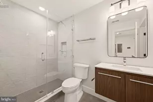 1471 Harvard St NW, Washington, DC 20009 - Photo 22