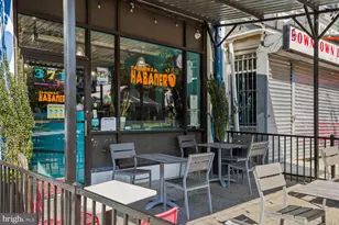 1471 Harvard St NW, Washington, DC 20009 - Photo 32
