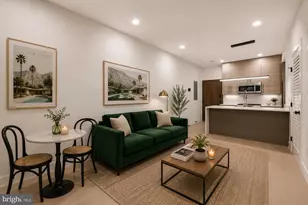 1471 Harvard St NW, Washington, DC 20009 - Photo 1