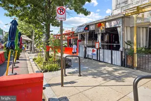1471 Harvard St NW, Washington, DC 20009 - Photo 30