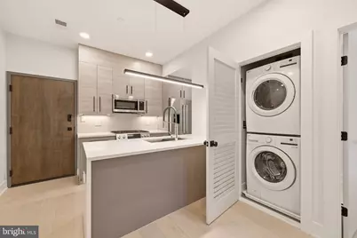 1471 Harvard Street NW #2, Washington, DC 20009 - Photo 14