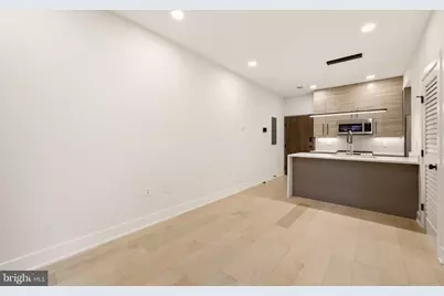 1471 Harvard Street NW #2, Washington, DC 20009 - Photo 20