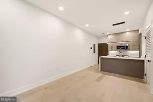 1471 Harvard St NW, Washington, DC 20009 - Photo 20