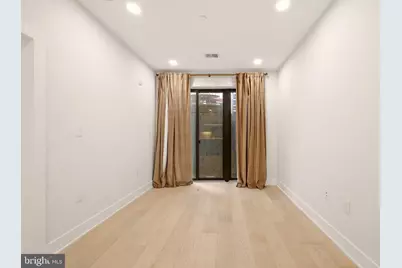1471 Harvard Street NW #2, Washington, DC 20009 - Photo 18