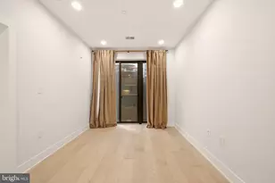 1471 Harvard St NW, Washington, DC 20009 - Photo 18