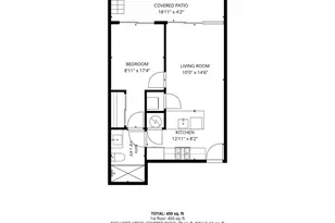 1471 Harvard St NW, Washington, DC 20009 - Photo 26