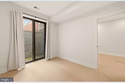 1471 Harvard Street NW #2, Washington, DC 20009 - Photo 12