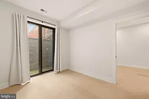 1471 Harvard St NW, Washington, DC 20009 - Photo 12