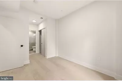 1471 Harvard Street NW #2, Washington, DC 20009 - Photo 8