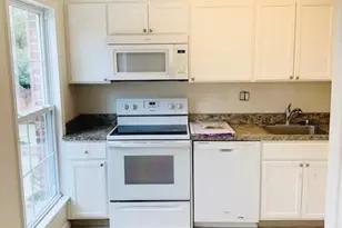 4436 MacArthur Blvd NW, Washington, DC 20007 - Photo 10