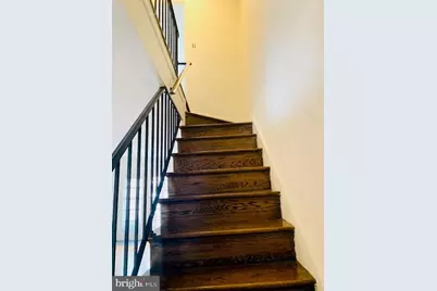 4436 Macarthur Boulevard NW #4B, Washington, DC 20007 - Photo 12