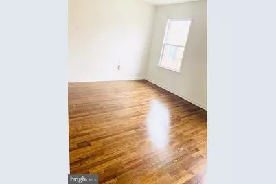 4436 Macarthur Boulevard NW #4B, Washington, DC 20007 - Photo 16