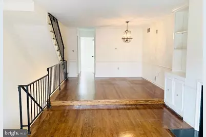 4436 Macarthur Boulevard NW #4B, Washington, DC 20007 - Photo 6