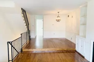 4436 MacArthur Blvd NW, Washington, DC 20007 - Photo 6