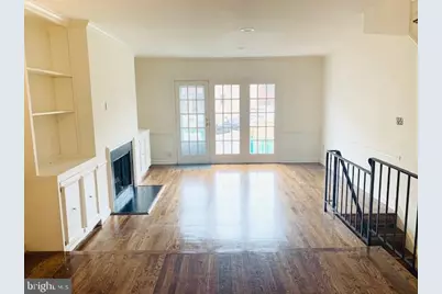 4436 Macarthur Boulevard NW #4B, Washington, DC 20007 - Photo 4