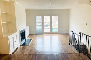 4436 MacArthur Blvd NW, Washington, DC 20007 - Photo 4