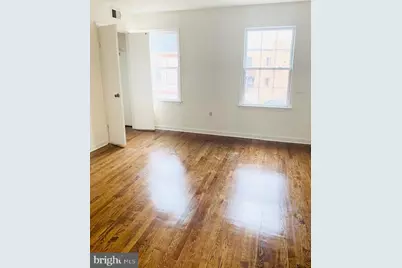 4436 Macarthur Boulevard NW #4B, Washington, DC 20007 - Photo 14