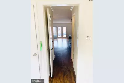 4436 Macarthur Boulevard NW #4B, Washington, DC 20007 - Photo 8