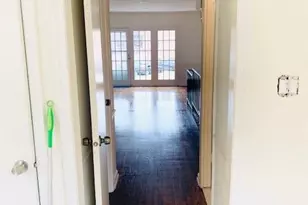 4436 MacArthur Blvd NW, Washington, DC 20007 - Photo 8