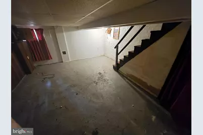 753 Harvard Street NW, Washington, DC 20001 - Photo 4