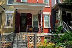 753 Harvard St NW, Washington, DC 20001 - Photo 1