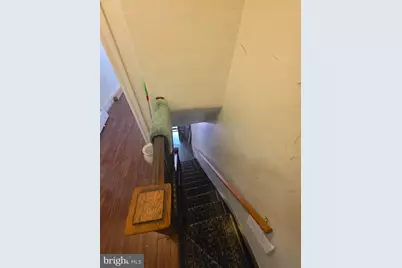 753 Harvard Street NW, Washington, DC 20001 - Photo 6