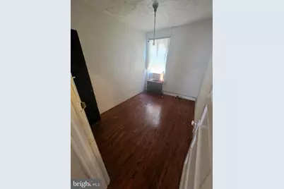 753 Harvard Street NW, Washington, DC 20001 - Photo 10