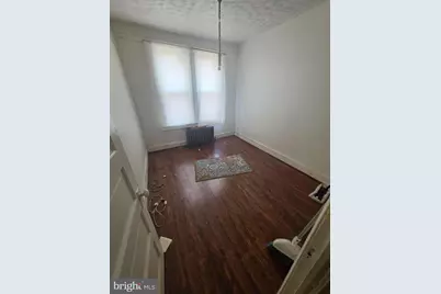 753 Harvard Street NW, Washington, DC 20001 - Photo 8