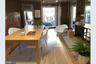 1620 Wisconsin Ave Avenue NW #1620, Washington, DC 20007 - Photo 24
