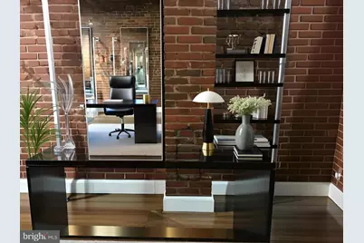 1620 Wisconsin Ave Avenue NW #1620, Washington, DC 20007 - Photo 16