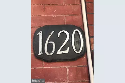 1620 Wisconsin Ave Avenue NW #1620, Washington, DC 20007 - Photo 30
