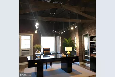1620 Wisconsin Ave Avenue NW #1620, Washington, DC 20007 - Photo 2