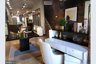 1620 Wisconsin Ave Avenue NW #1620, Washington, DC 20007 - Photo 4