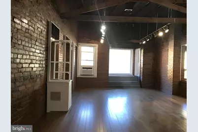 1620 Wisconsin Ave Avenue NW #1620, Washington, DC 20007 - Photo 10