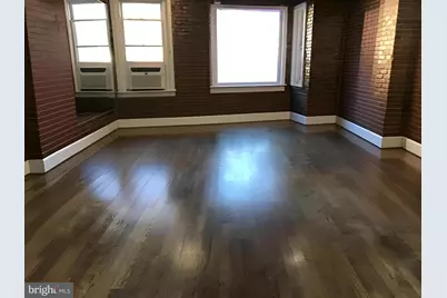 1620 Wisconsin Ave Avenue NW #1620, Washington, DC 20007 - Photo 20