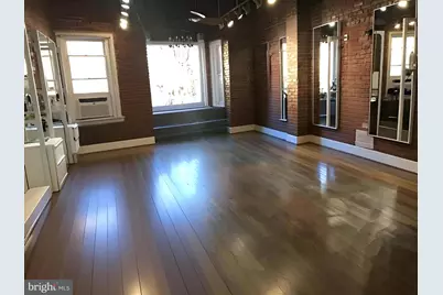 1620 Wisconsin Ave Avenue NW #1620, Washington, DC 20007 - Photo 26