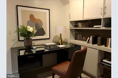 1620 Wisconsin Ave Avenue NW #1620, Washington, DC 20007 - Photo 14
