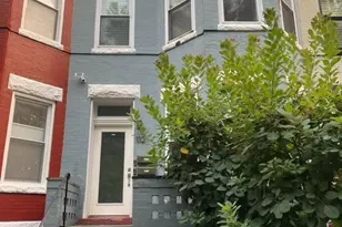 132 V St NW, Washington, DC 20001 - Photo 1