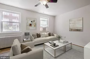 2538 9th St NW, Washington, DC 20001 - Photo 4