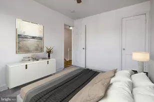 2538 9th St NW, Washington, DC 20001 - Photo 14