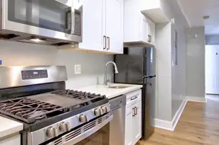 2538 9th St NW, Washington, DC 20001 - Photo 10