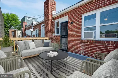 2538 9th Street NW #B, Washington, DC 20001 - Photo 16