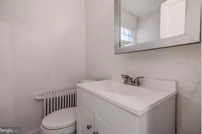 2538 9th Street NW #B, Washington, DC 20001 - Photo 12