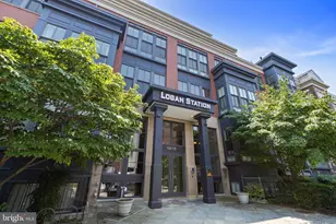 1210 R St NW, Washington, DC 20009 - Photo 18
