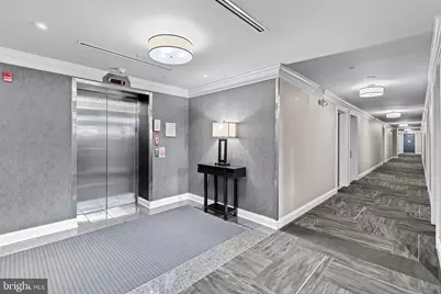 1210 R Street NW #B1, Washington, DC 20009 - Photo 16