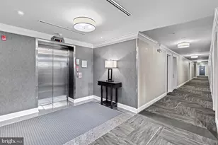 1210 R St NW, Washington, DC 20009 - Photo 16