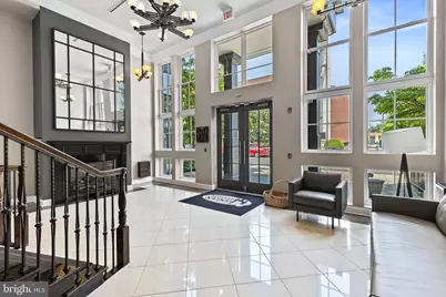 1210 R Street NW #B1, Washington, DC 20009 - Photo 2