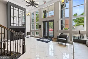 1210 R St NW, Washington, DC 20009 - Photo 2