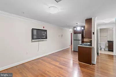 1210 R Street NW #B1, Washington, DC 20009 - Photo 6